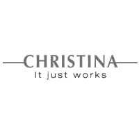 Christina Nude Balancing Cleanser (Балансирующий очищающий гель для тела)