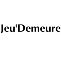 Jeu'Demeure Reform:Age Boto Eye Mask (Омолаживающие гидрогель патчи с эффектом «микроботокса»), 1 пара