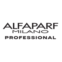 Alfaparf Color Wear (Краситель тон-в-тон), 60 мл