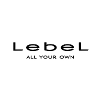 LebeL ONE Shampoo Volume (Шампунь для уплотнения волос и объёма)