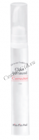 Dermaheal PIM-PIM-PAUL Clean Advanced Corrector (Локальный корректор), 15 мл