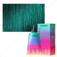 L'Oreal Professionnel Color Full Hair (Крем-краска), 90 мл