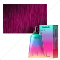 L'Oreal Professionnel Color Full Hair (Крем-краска), 90 мл