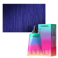 L'Oreal Professionnel Color Full Hair (Крем-краска), 90 мл