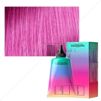 L'Oreal Professionnel Color Full Hair (Крем-краска), 90 мл