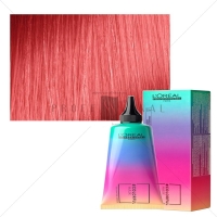L'Oreal Professionnel Color Full Hair (Крем-краска), 90 мл
