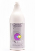 L'Oreal Professionnel Luo post (Шампунь после окрашивания Луо Пост), 1500 мл.