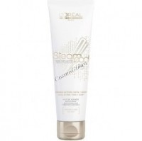 L'Oreal Professionnel Steampod cream (Крем-уход для плотных волос), 150 мл