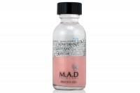 M.A.D Skincare Acne Drying Lotion w Sulfur 10% (Подсушивающий лосьон с 10% серой), 30 мл