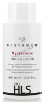 Histomer Bio Hls Hyaluronic Toning Lotion (Тонизирующий лосьон), 400 мл