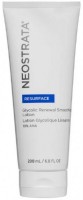 NeoStrata Glycolic Renewal Smoothing Lotion (Успокаивающий тонизирующий лосьон), 200 мл