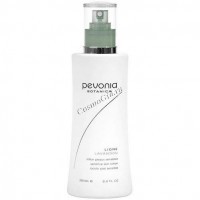 Pevonia Lavandou sensitive skin (Лосьон для чувствительной кожи), 200 мл