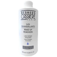 Bernard Cassiere Toning Lotion (Тонизирующий лосьон для нормальной кожи)