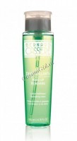 Bernard Cassiere Refreshing Lotion (Освежающий лосьон для жирной и комбинированной кожи) 