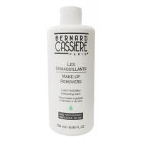 Bernard Cassiere Refreshing Lotion (Освежающий лосьон для жирной и комбинированной кожи) 