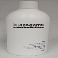 Academie Lotion Tonifiante (Матирующий лосьон)