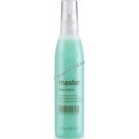 Lakme Master Care Lotion (Лосьон для ухода за волосами), 100 мл