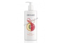 Declare Body Care Exotic Body Lotion (Лосьон для тела Экзотика), 390 мл 