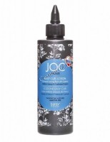 Barex Joc Wave Easy Curl Lotion (Лосьон для долговременной укладки с Цистеином), 200 мл