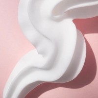 Milk Shake Whipped Cream (Кондиционирующие крем-сливки для укладки ослабленных и тонких волос), 200 мл