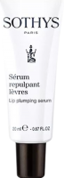 Sothys Plumping Lip Serum (Anti-age cыворотка для увеличения объема губ)