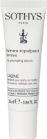 Sothys Plumping Lip Serum (Anti-age cыворотка для увеличения объема губ)