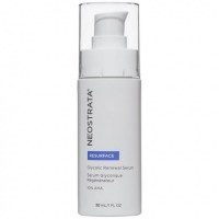 Neostrata Glycolic Renewal Serum (Сыворотка с гликолевой кислотой), 30 мл