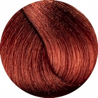 360 Professional Haircolor (Краска для волос), 100 мл