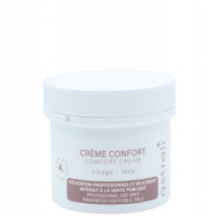 Astrali Creme Confort (Восстанавливающий питательный крем)