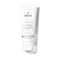 Image Skincare AG Total Microderm Exfoliator (Гель дермабразер), 42 мл