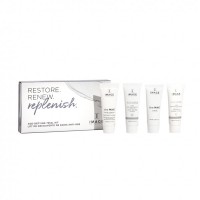 Image Skincare Age-Defying Trial Kit (Набор мини-препаратов), 5 шт