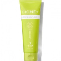 Image Skincare Biome + Cleansing Comfort Balm (Гидрофильный очищающий бальзам), 118 мл
