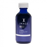 Image Skincare I-Peel Perfection Lift Peel Solution (Пилинг Перфекшн), 59 мл