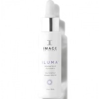 Image Skincare Intanse Facial Illuminator (Осветляющий бустер), 30 мл