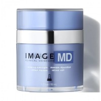 Image Skincare MD Restoring Overnight Retinol Masque (Маска МД с ретинолом), 50 мл