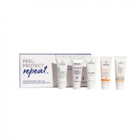 Image Skincare Post-Treatment Trial Kit (Набор мини препаратов)