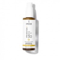 Image Skincare Prevention+ Sun Serum SPF 30 (Сыворотка SPF 30), 28,3 г