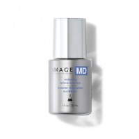 Image skincare MD Restoring Retinol Booster (Масляная сыворотка с ретинолом), 30 мл
