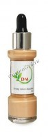 ONmacabim DM Drying lotion make-up (Подсушивающий бактерицидный лосьон c мейкапом), 30 мл