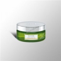 Keune so pure natural balance modulation gel (Спа гель «Моделирующий»), 200 мл