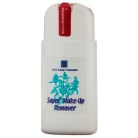 Holy land/Varieties/ SUPER MAKE-UP REMOVER (ср-во для снятия макияжа) 500мл 