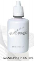 PromoItalia Mand-pro plus 30% (Миндальный пилинг про плюс 30%), 10 мл