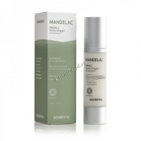 Sesderma Mandelac Moisturizing gel (Гель увлажняющий), 50 мл