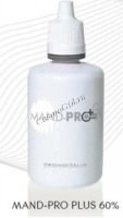 PromoItalia Mand-pro plus 60% (Миндальный пилинг про плюс 60%), 10 мл