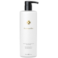 Paul Mitchell Rare Oil Replenishing Shampoo (Восстанавливающий шампунь)