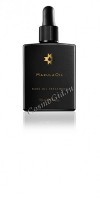 Paul Mitchell Rare Oil Treatment (Эликсир для волос и кожи), 50 мл