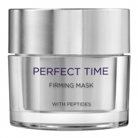 Holy Land Perfect Time Firming Mask (Подтягивающая маска)