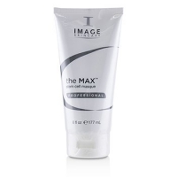 Image Skincare The Max Stem Cell Masque (Маска для лица, шеи и декольте)