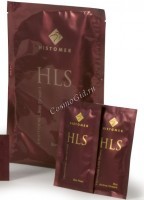 Histomer Hls Formula Bio Mask (Набор Био-масок для лица и для шеи), 38 гр