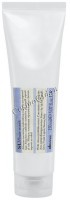 Davines Essential Haircare SU After Sun Nourishing Mask (Питательная восстанавливающая маска для волос после солнца), 150 мл